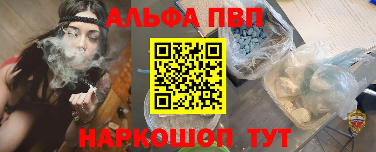 A PVP крисы CK  Вход с VPN  что такое   Ковров 