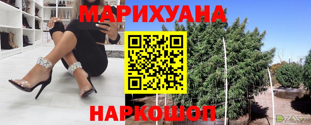 Бошки Шишки Bruce Banner  Каннабис семена  Ковров  Вход с VPN  Конопля AK-47  Бошки Шишки семена 